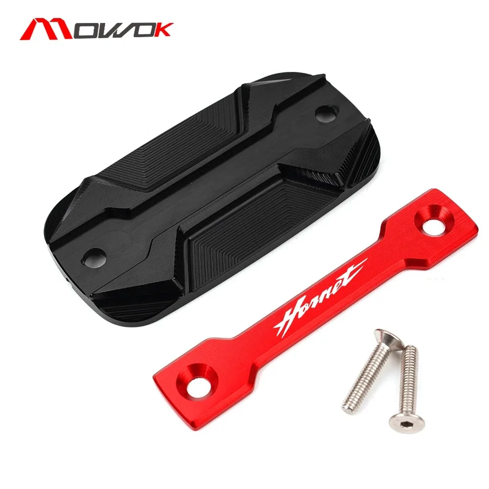 Рисунок 4 - Для Honda Hornet 600 900 CB600F