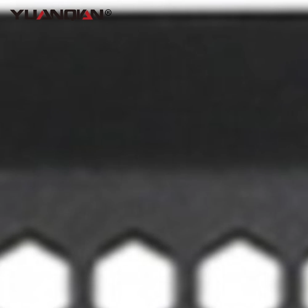 

For Honda CB650F CB 650F 2014 2015 2016 Motorcycle Accessories Radiator Cover Guard Protection Protetor Radiator Guard CB650 F