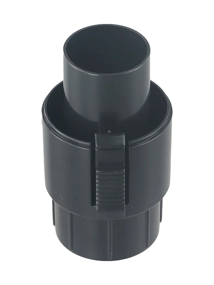 

Replacement Cleaning Vacuum Cleaner Adapter Connector For Media QW12Z-05E QW12T-05F Hose Spare Parts 95mm High Quality