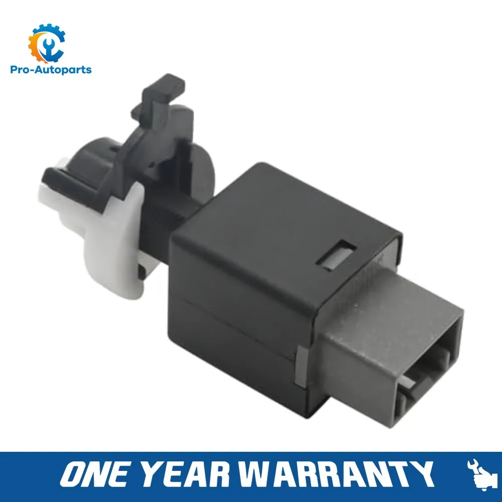 

938103S700 Выключатели стоп-сигналов для Hyundai Elantra 2.0L 1.4L Santa Fe XL Kia Optima 2013-2020 гг.