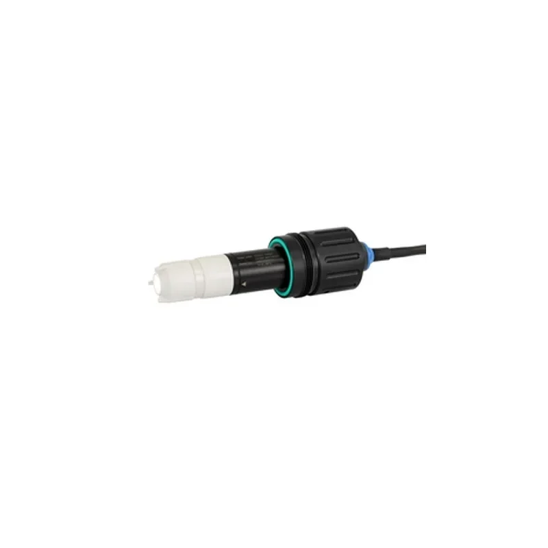 2026 CCS51-AA11AD03 Analog Residual Chlorine Sensor