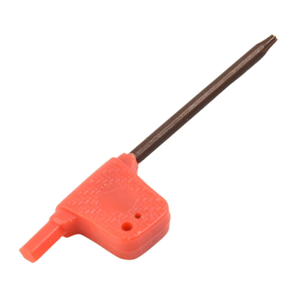 

Manufacturing Holder Lathe Turn Tool Holder S08K-SDUCR07 Boring Bar DCMT070204 High Hardness For Stainless Steel