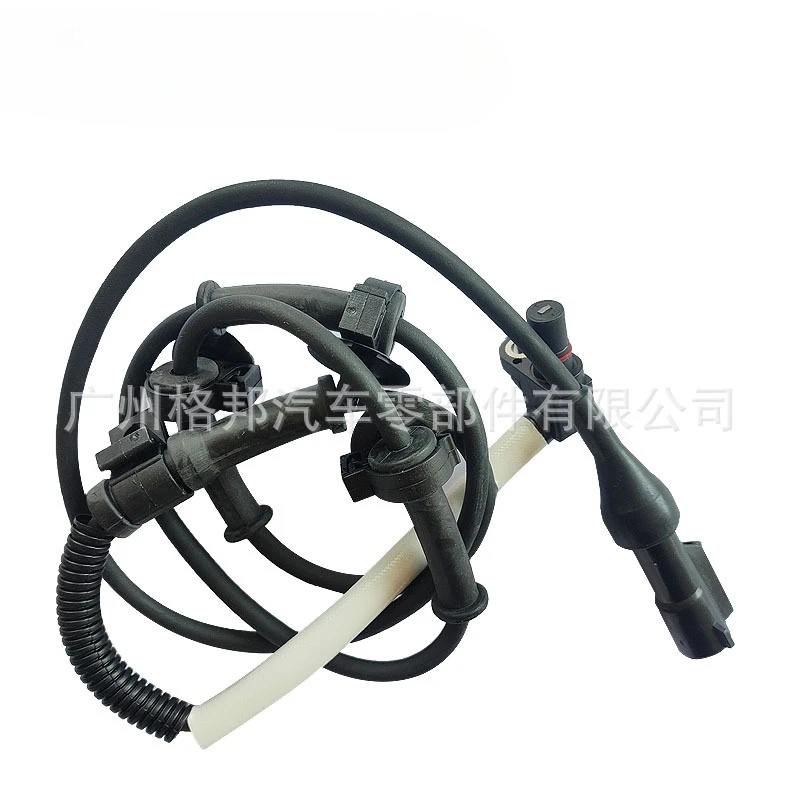 

Auto parts ABS sensor wheel speed sensor is suitable for Ford Mazda Lincoln.