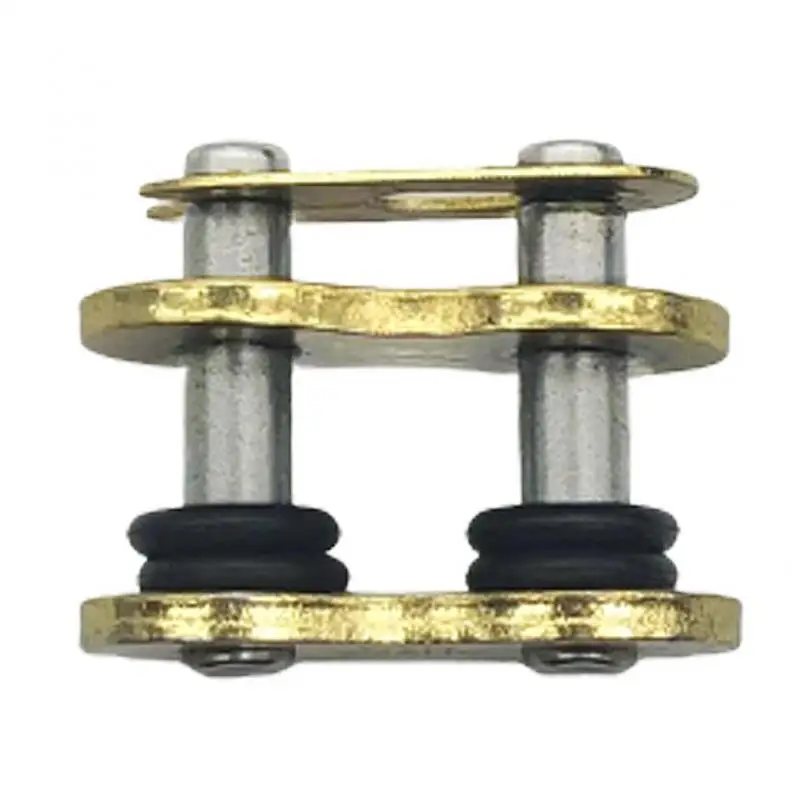 AliExpress NONE Heavy Duty 520 520H O-  , Roller Chain Connecting  Motorcycle  Bike Parts