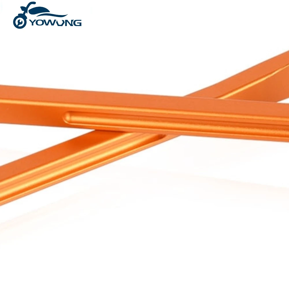 

Для Yamaha для Honda CR250 CR450 CRF250 CRF450 Универсальный 32 мм 27/22 мм 13/10 мм ключ для рычага шин для Suzuki Kawasaki