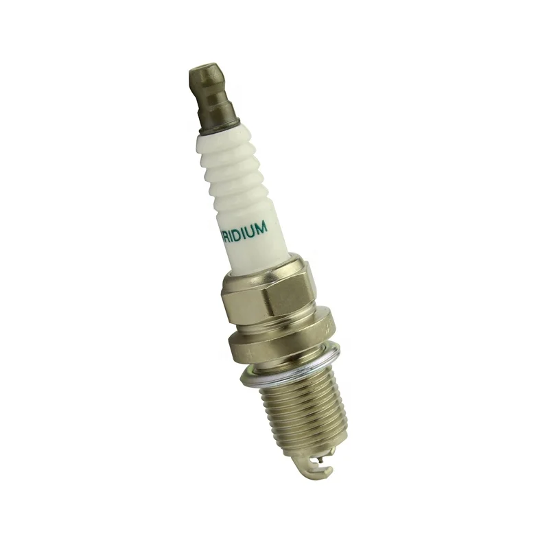 High Performance Auto Engine Parts Iridium Bujia Candles 90919-01230 SK20BR11 From China
