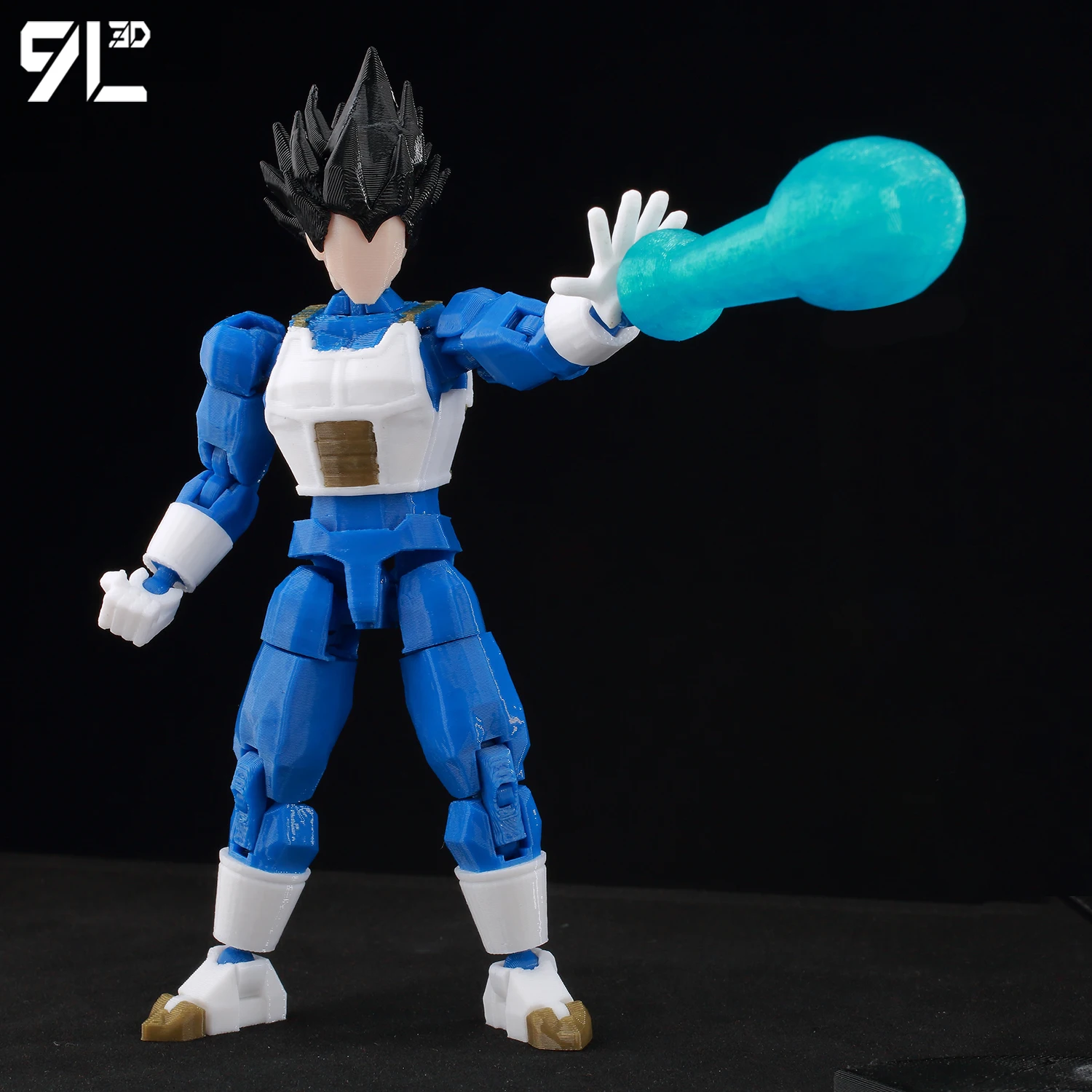 boneca-de-acao-9l3d-manequim-titan13-goku-vegeta-berit-super-saiyan-figura-movel-de-corpo-inteiro-alivio-do-estresse-edicao-limitada-colecionavel