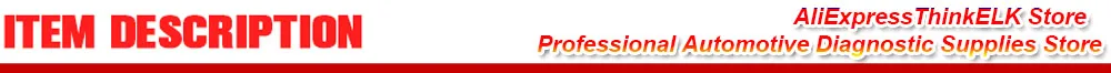 ELM327 V1.5 & Motorrad OBD2 Kabel Für Yamaha Für HONDA Für Ducati Für Kawasaki Für Suzuki EFI Motorrad Fehler diagnose Werkzeug – Detail 1