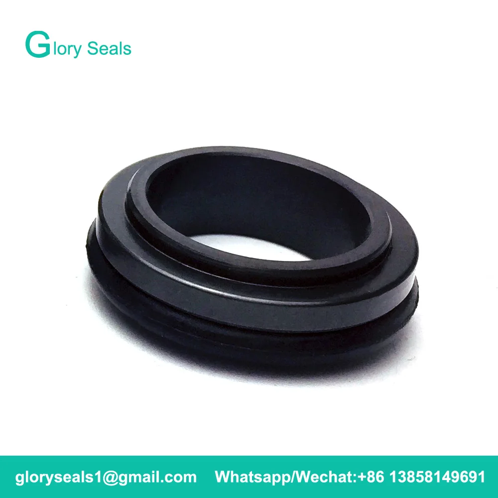 Stationary Seat G13-30 Shaft Size 30mm For Type 155 BT-FN Mechanical Seals CAR/VIT 5pcs/lot