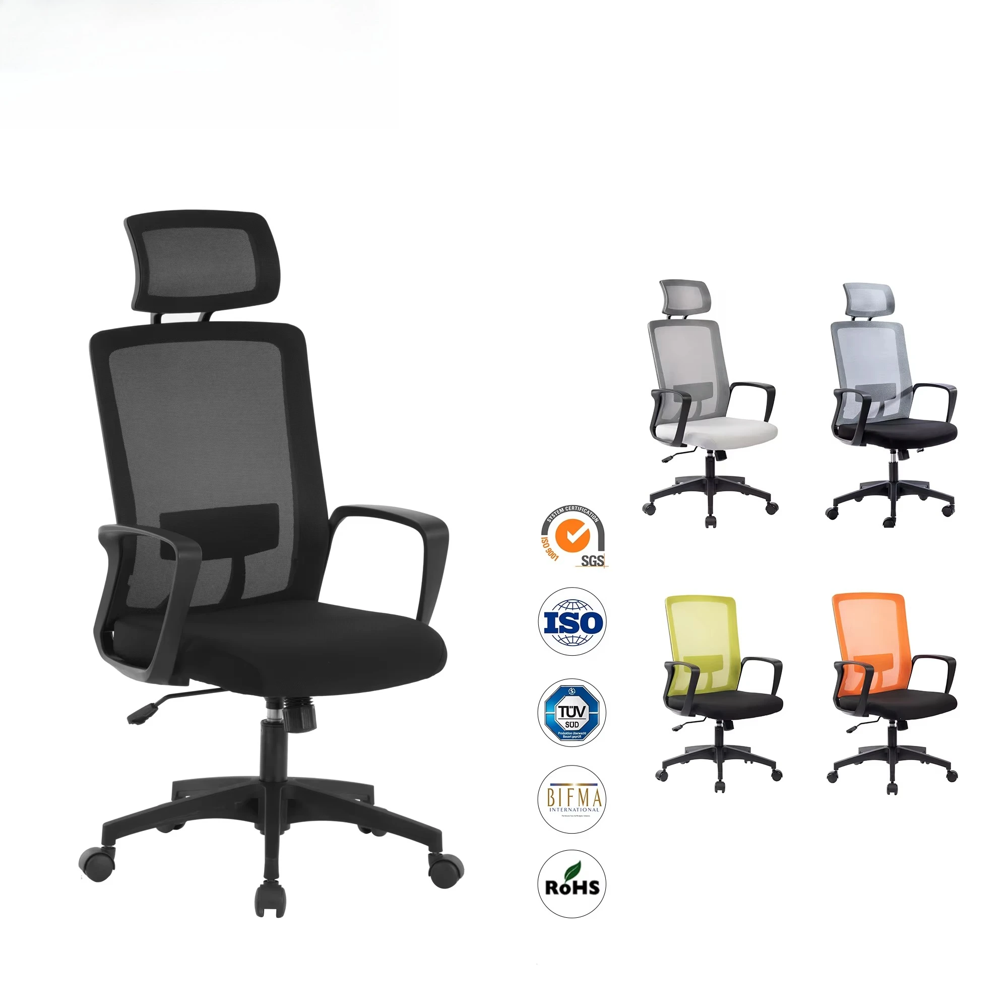 Furnitures Design E…