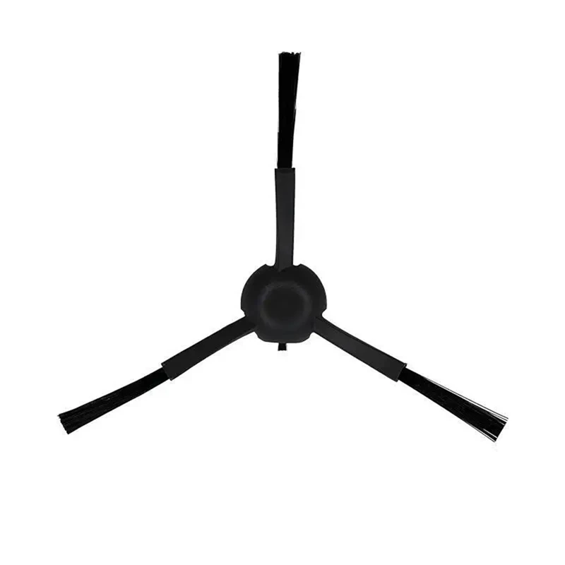 드림 봇 L20 울트라 X20 프로 부품 메인 사이드 브러시 헤파 필터 걸레 천 먼지 봉투 로봇 진공 청소기 부품