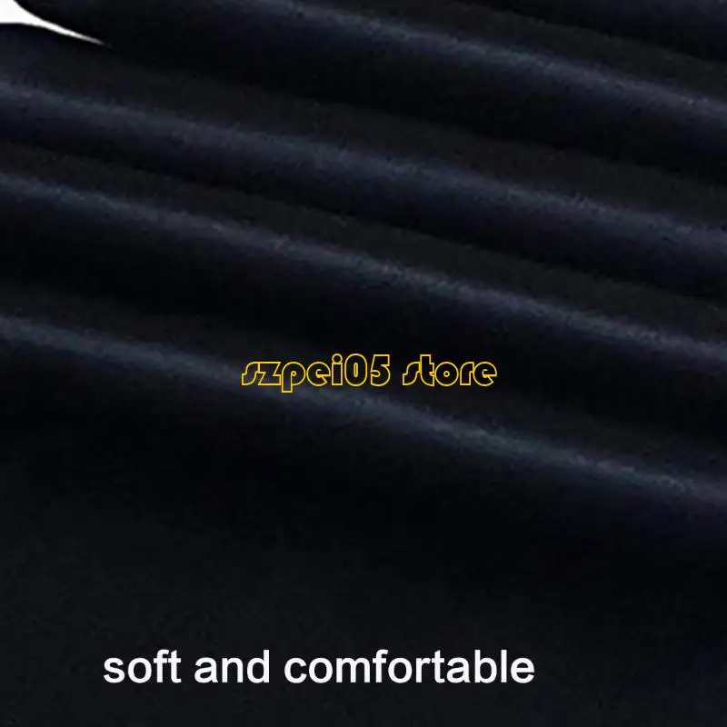 

45BE Solid Color Silky Table Runner 12"x108" for Engagement Party and Celebrations
