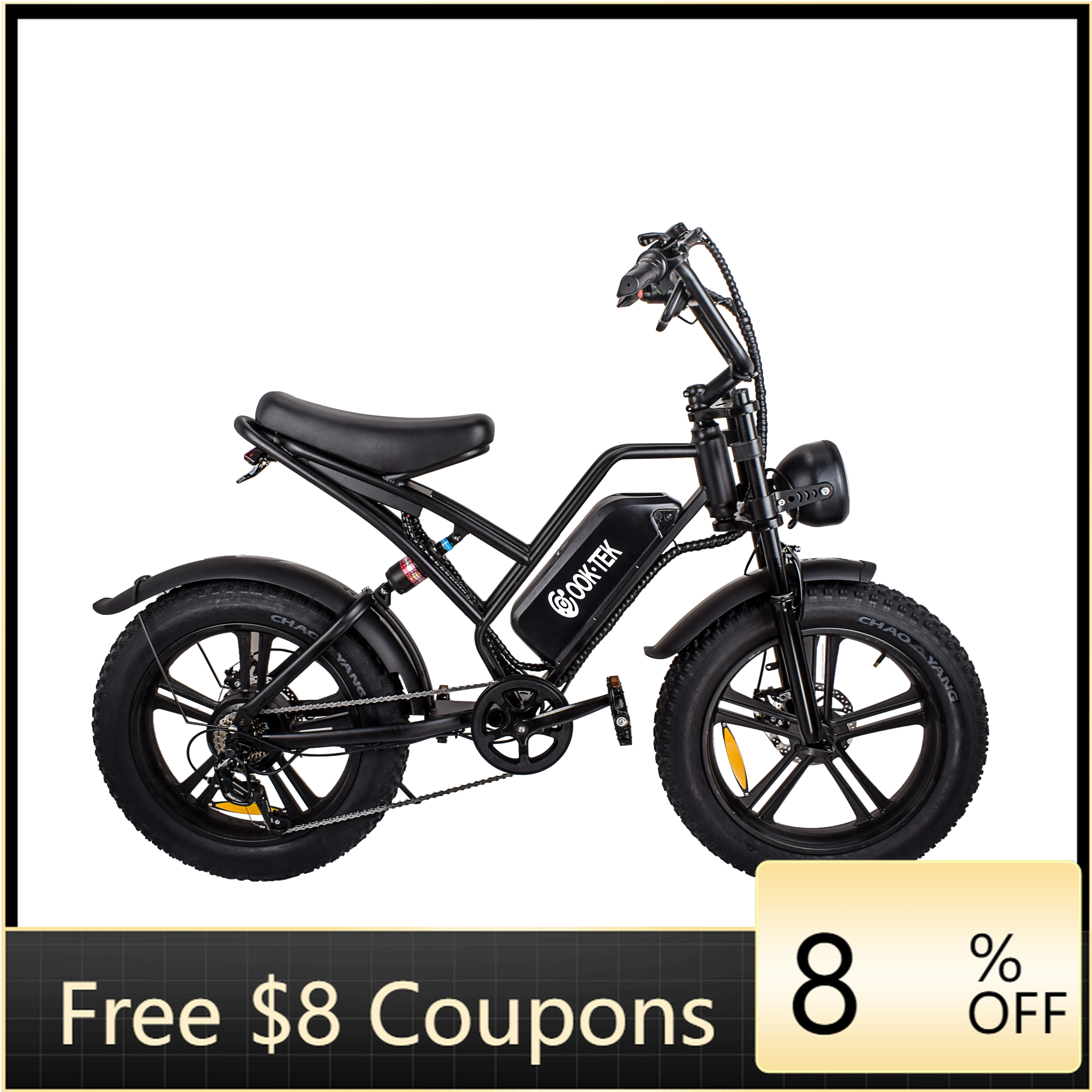 

STLF DZ WJW Advanced Warehouse Cheap Adult 48V 15AH 750W Folding Fat Tire Electric Bicycle Ebike for Adults Electrical Bike
