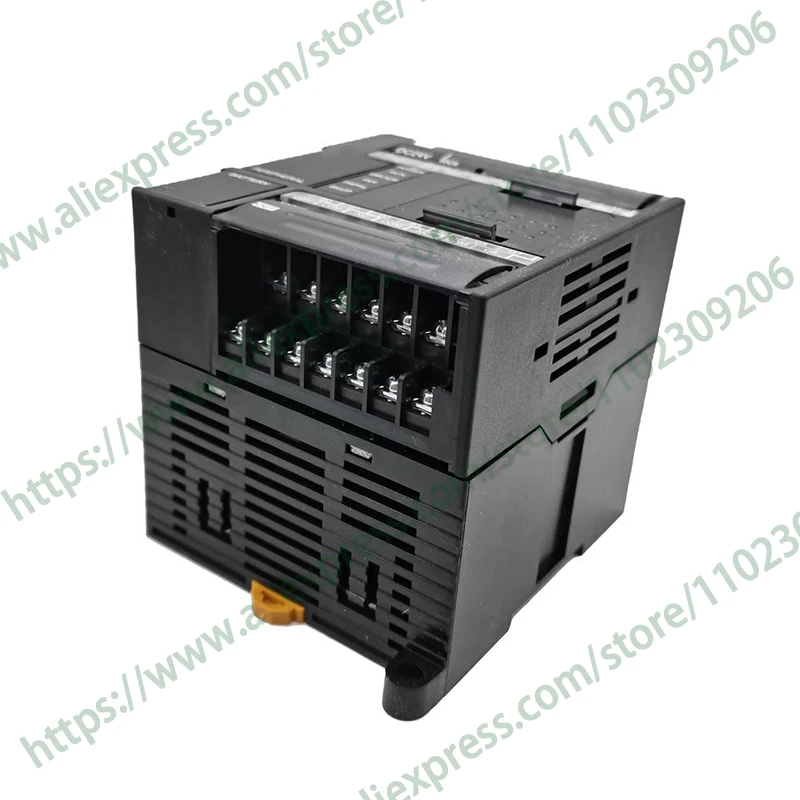 Новый оригинальный контроллер Plc, быстрая доставка