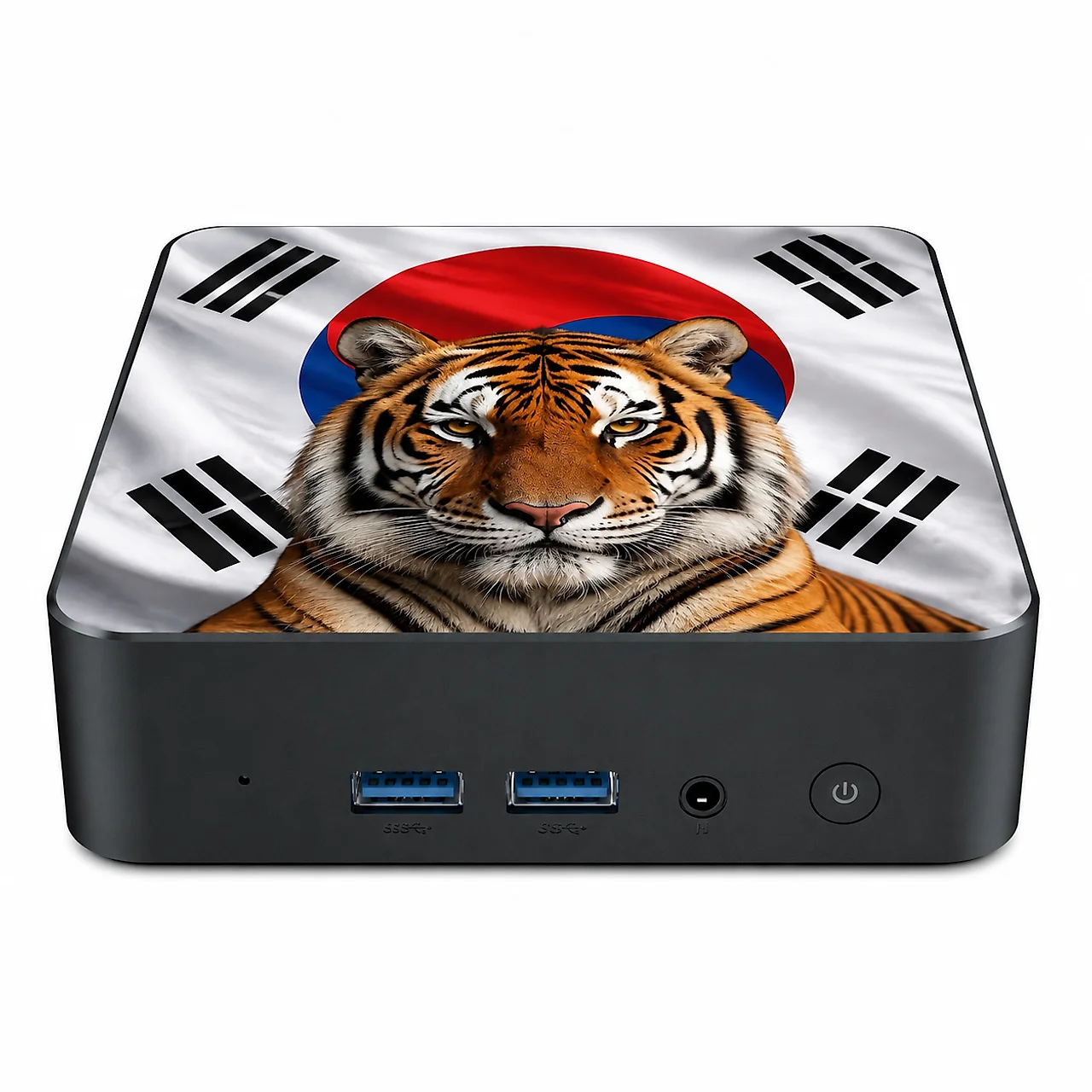 Mini PC Intel Core N95 de Baix - Home Office Trabalho avaliação e preço