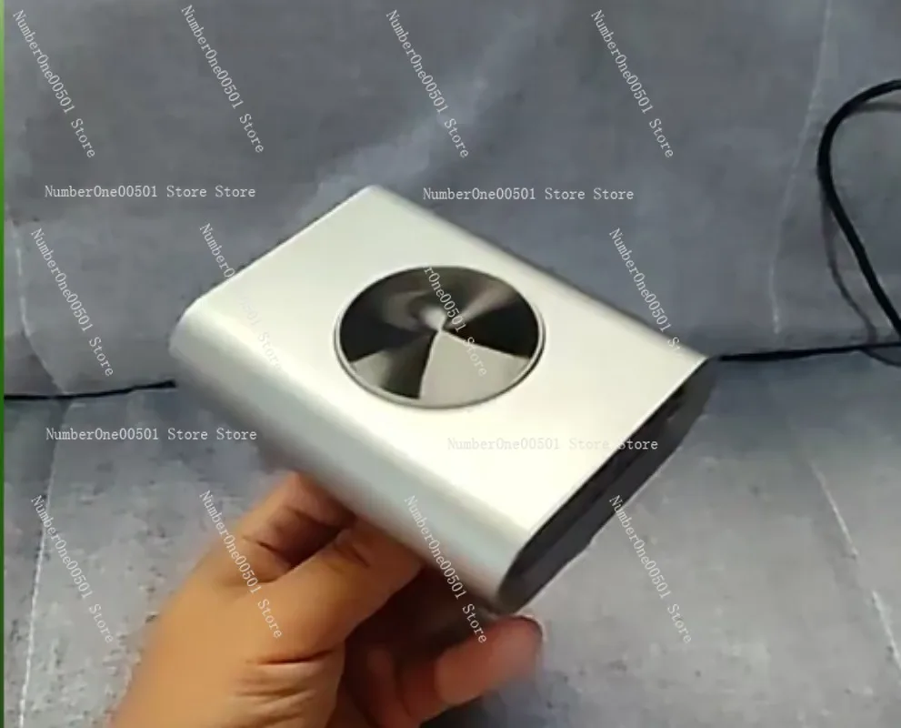 

Интеллектуальный вентилятор для аквариума F2 с контролем температуры, охлаждающий прибор для травяных и коралловых аквариумов, радиатор для морских аквариумов