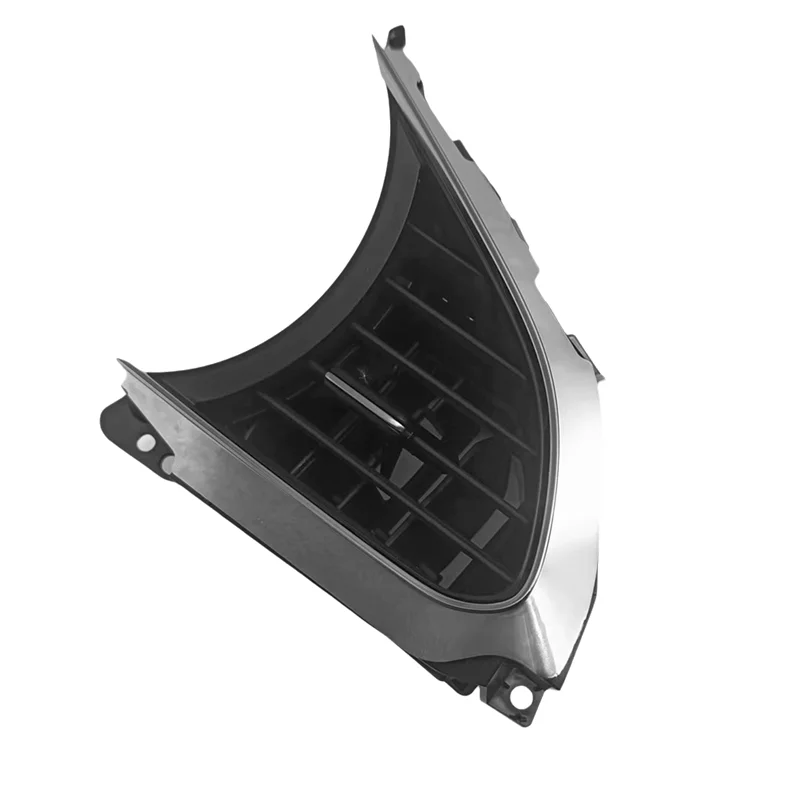 

Reliable Right Side Dash Air Vent Grille Assembly BDGJ-64-730B BELG-64-730 For Mazda 3 2019-2024 LHD Car Air Conditioning Outlet