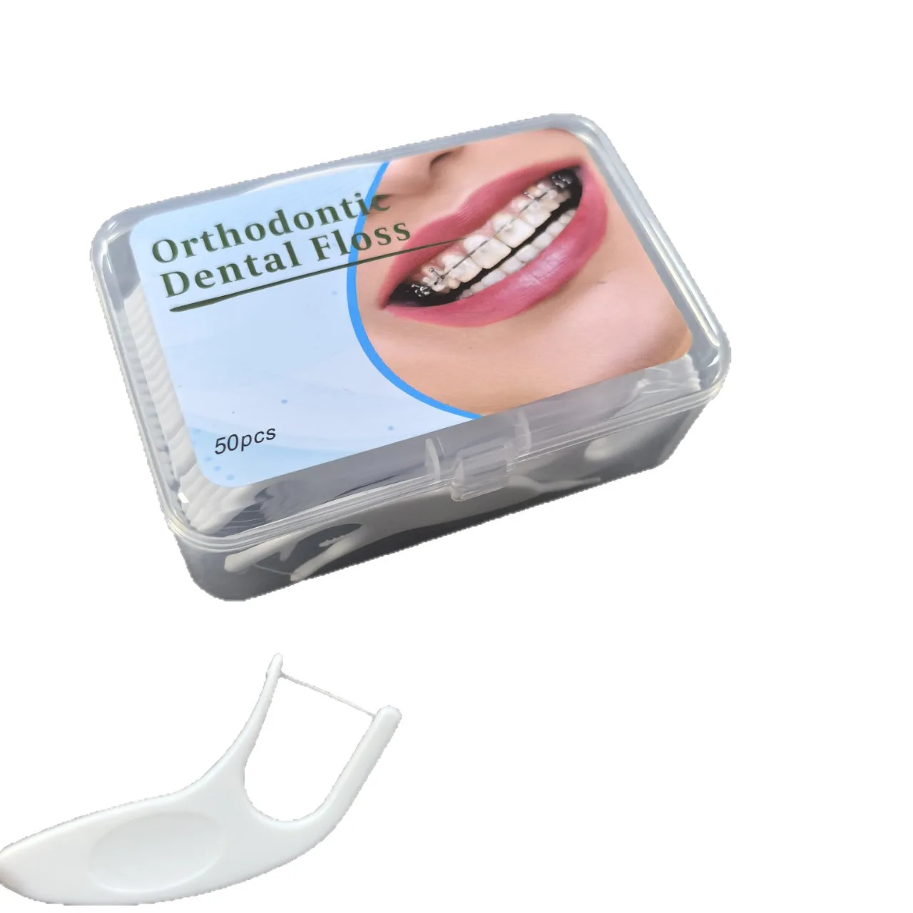 practica-caja-de-palillos-de-hilo-dental-facil-de-llevar-50-unidades-por-caja-de-palillos-de-hilo-dental-desechables