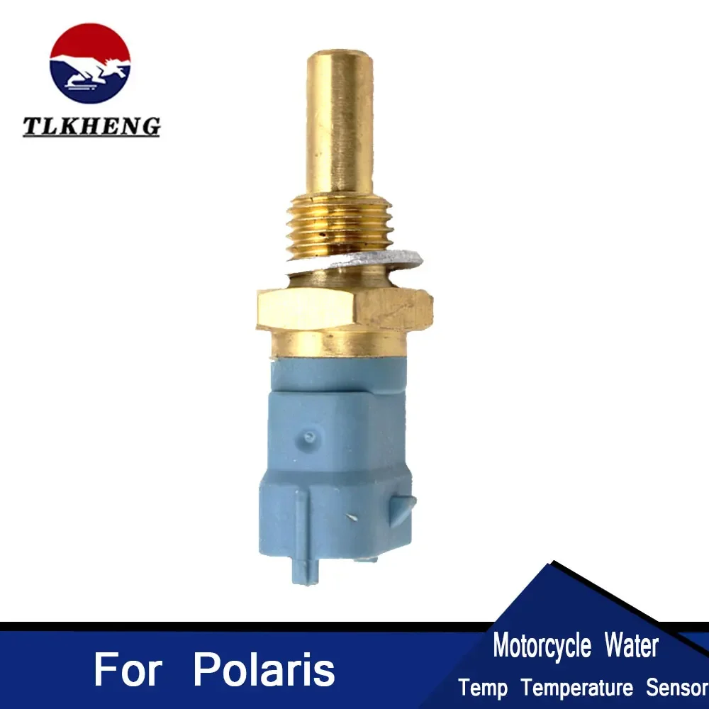 

0281002209 Датчик температуры воды мотоцикла для Polaris 4010644 ACE 325 500 570 900 EFI EPS SOHC HD EURO SP MD XC