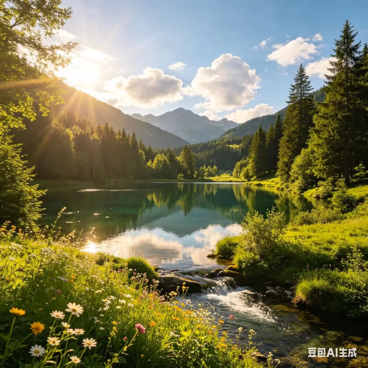 

Body Shaping Physical Therapy Machine Magnetic Transduction Pain Relief Weight Loss Device for Health And Fitness Physio Magneto