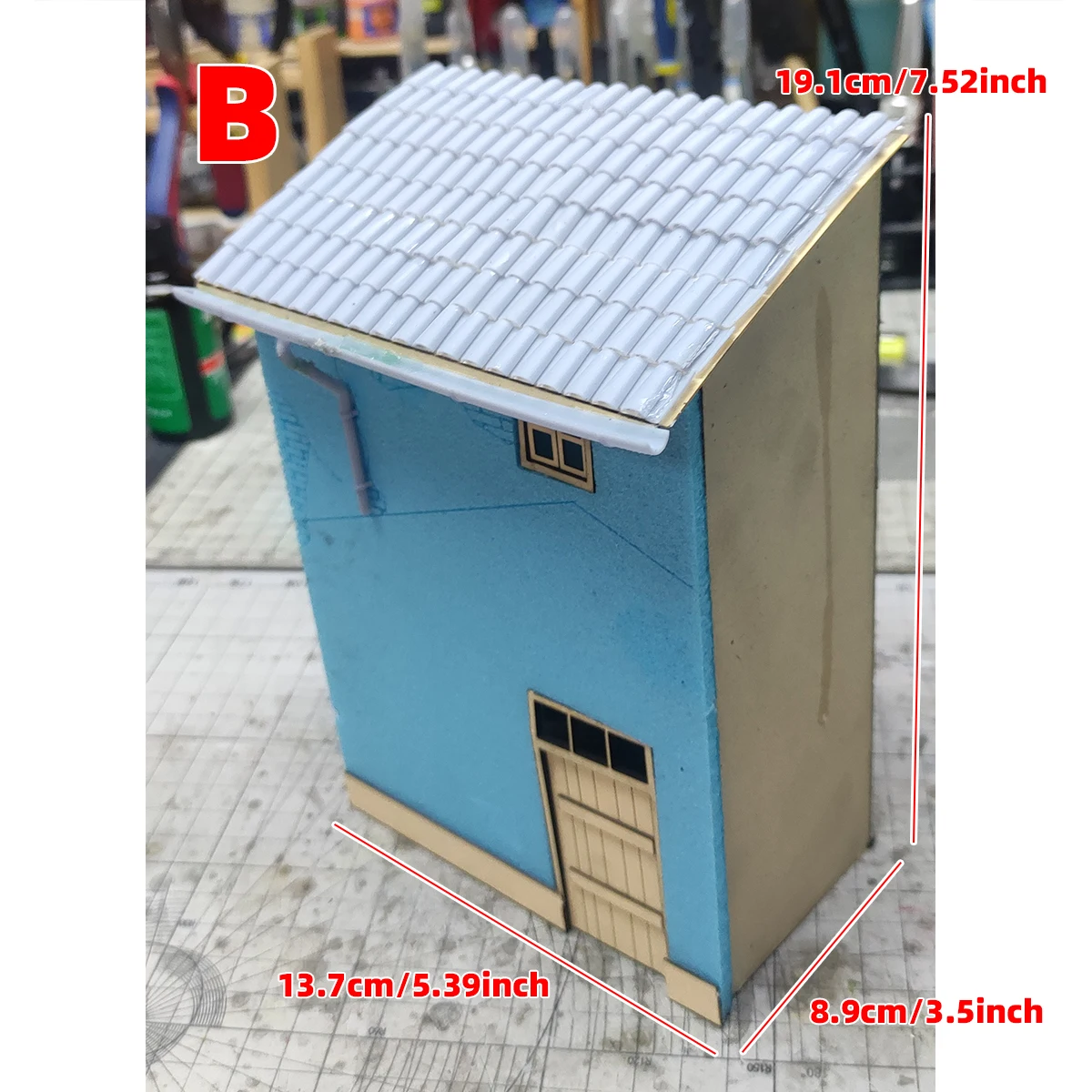 Thumbnail 4 - #67 Latest Sand Toys Offers