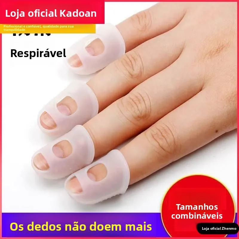 protetores-de-dedos-para-guitarra-ferramenta-de-barreira-para-cordas-da-mao-esquerda-acorios-de-protecao-para-musicos-de