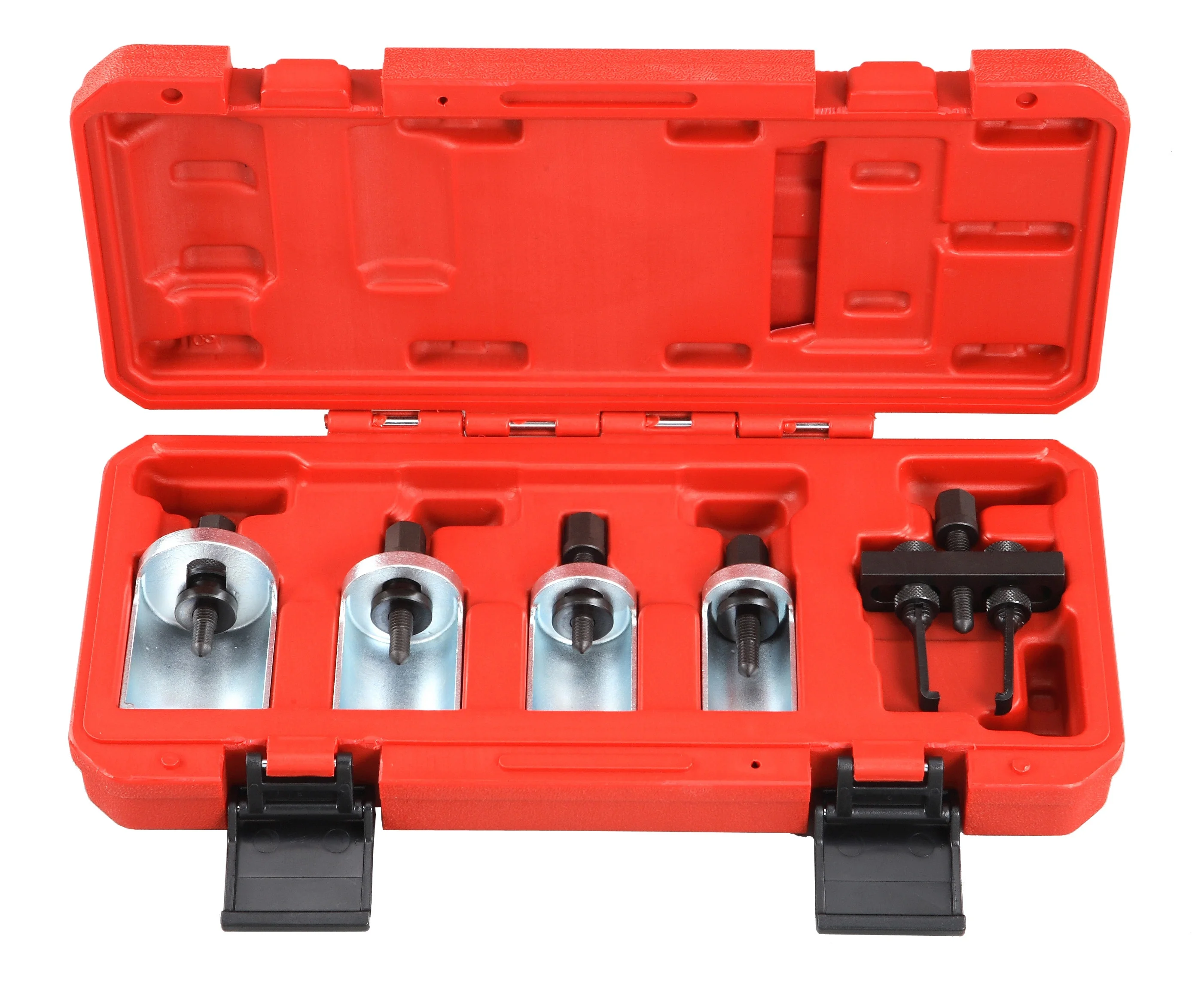

5 PCS Universal Steel Car Repair Tools Wiper Arm Puller Set