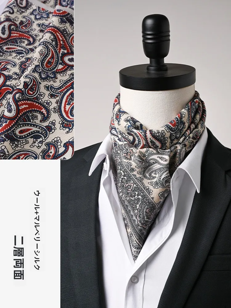 men's-busin-silk-scarf-long-vintage-wool-ne-warmer-irt-accory-autumn-ne-protection-silk-tassels-ethnic-sle