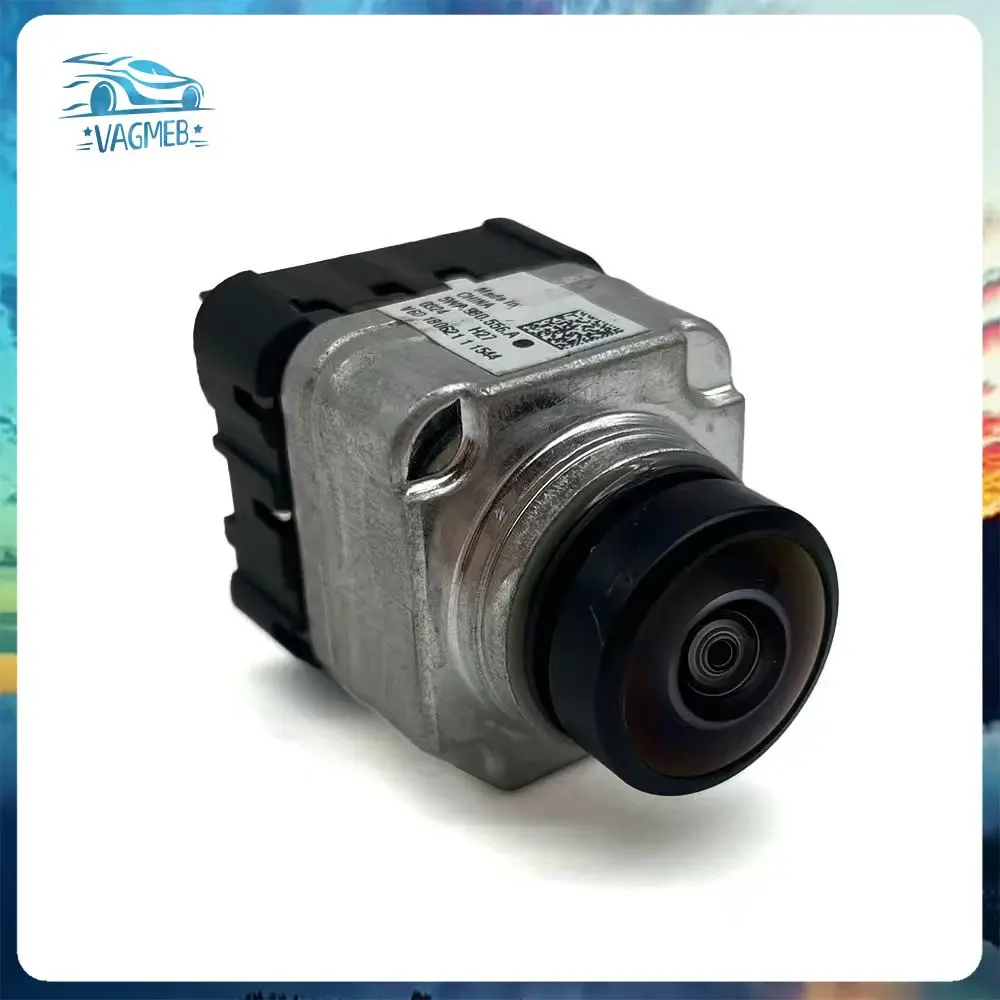 

Октавия для камеры VW EVO Golf MK8 5WD980556 5WD980546 для Audi A3 8Y
