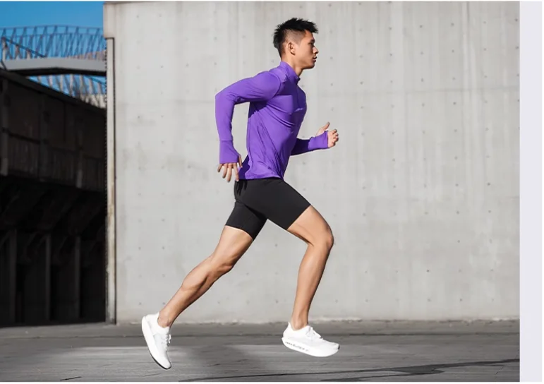 Do Wins PB PRO Running Shoes: Real-World Performance for Serious