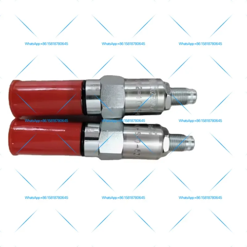 Overflow valve RV2-10-S-0-50 accessories  RV2-10-S-0-50（1pcs）