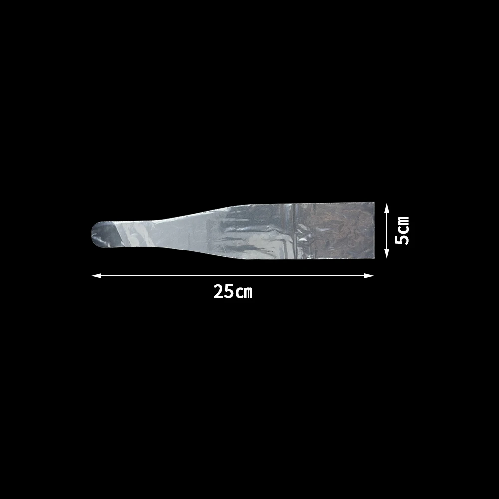 500pcs/box Disposable Camera Cover Dental Endoscope Intraoral Camera Protective Sleeves Film Handle Protect Sleeve Dentistry Lab