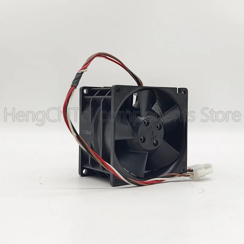 new-3122ft-d4w-b56-p14778-nd-12v-450a-8056-8cm-violent-booster-fan
