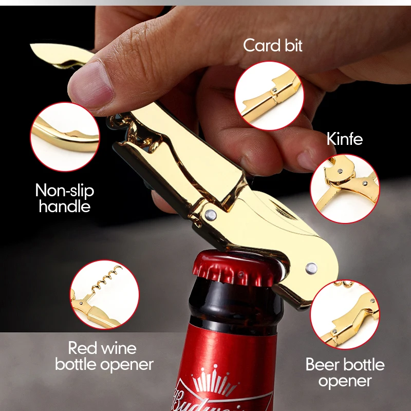 10pcs custom wine bottle opener,custom wedding opener,custom winery bottle opener logo,custom wine corkscrew name/logo/text