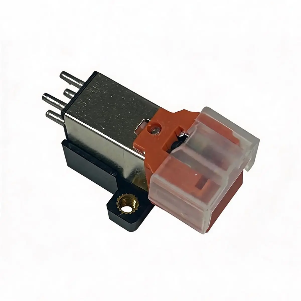 DT89 NEW Replacement AT3600L Turntable Stylus Needle for Magnetic Cartridge Vinyl Record Player LP Phonograph