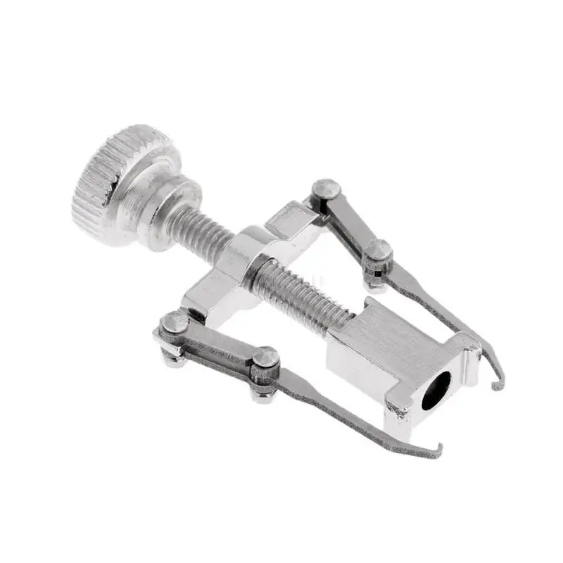 1 Pc Ingegroeide Teen Nagel Herstellen Correctie Tool Orthopedische Nail Corrector Pedicure Tool Pedicure Teennagel Fixer Voet Nail Care Tool