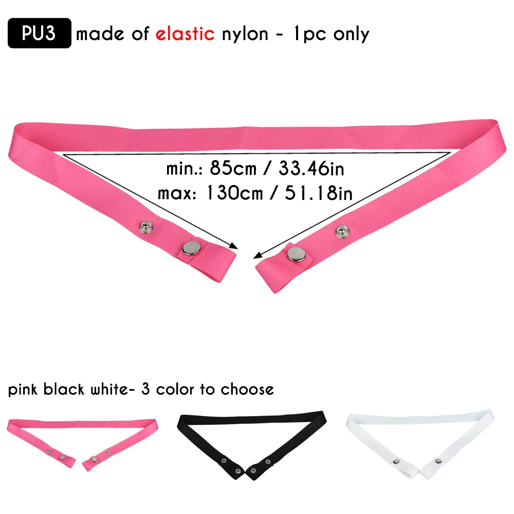 FRRK Male Small Chastity Cock Cage Stainless Steel Bondage Device Penis Cock Ring With Urethral Plug Lock Sex Toys For Men BDSM - view 4