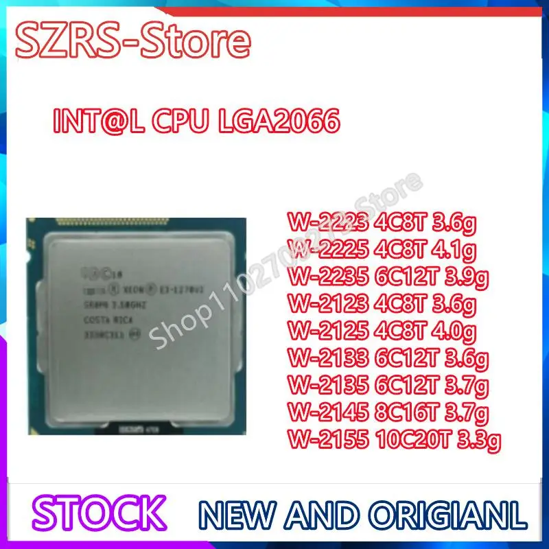 int@l W-2223 W2225 W2235 W2123 W2125 W2133 W2135 W2145 W2155 int@l W-2223 W2225 W2235 W2123 W2125 W2133 W2135 W2145 W2155