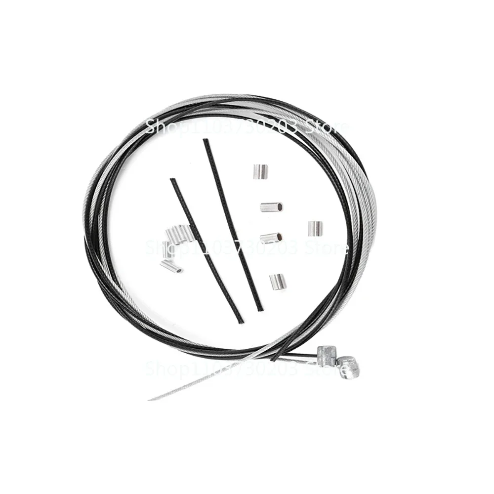 

Left And Right Sliding Door Cable Repair Kit Suitable For Odyssey