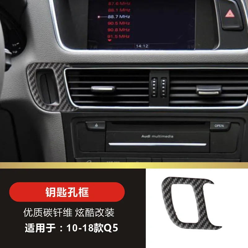 

Suitable for Mitsubishi LANCER 2008-2015