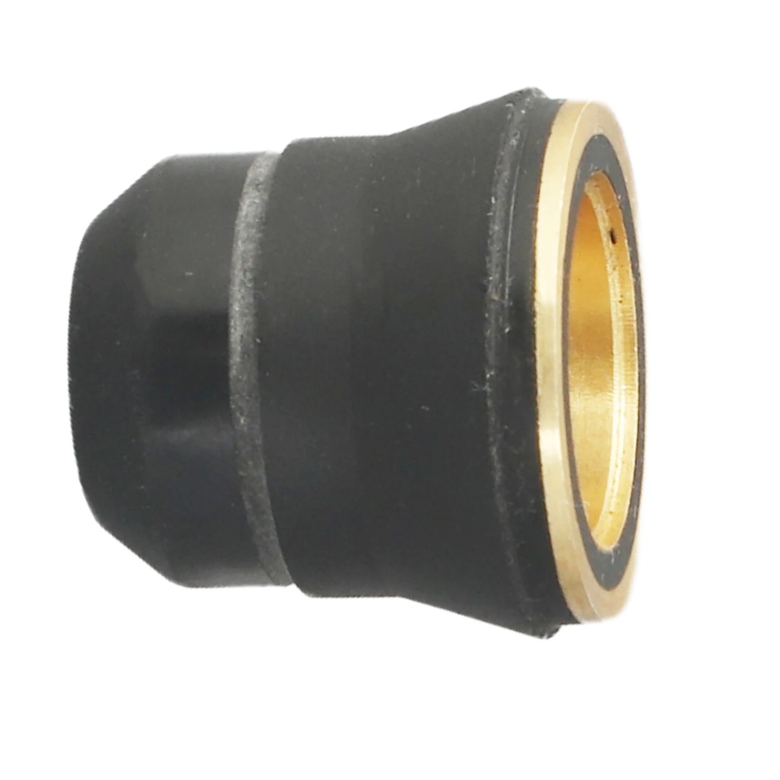 

Plasma Shield Plasma Nozzle Supplies For S45 PS45 S25 For Welding PT60 PT-60 Soldering Spare Parts Accessories