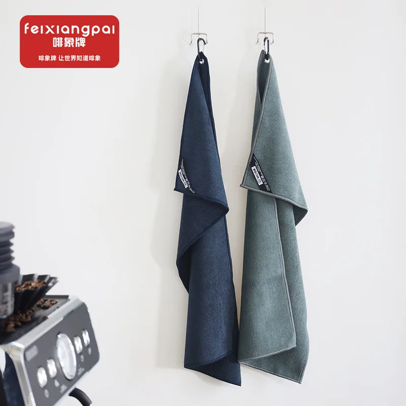 Thumbnail 2 - #37 New Kitchen Towels Arrivals