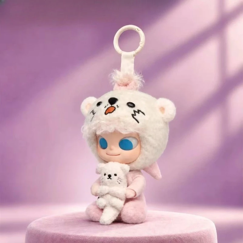 popmart-limited-edition-zsiga-stay-little-series-plush-pendant-vinyl-face-doll-keychain-collection-model-doll-toy