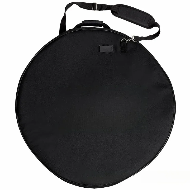 

Road mountain bike bags, cycling gear, wheel bags, wheel bags
