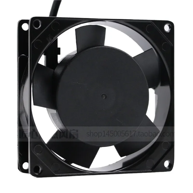 XINYUJIE XYJ220B9225H AC 220V Cooling Axial Fan for Electronic Equipment Ventilation and Heat Dissipation