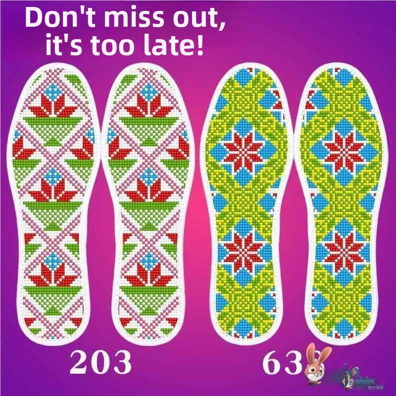 plantillas-para-zapatos-bordadas-a-mano-con-diseno-floral-transpirables-absorbentes-engrosadas-antiolor-de-algodon-para-hombre-ideales-para-bodas