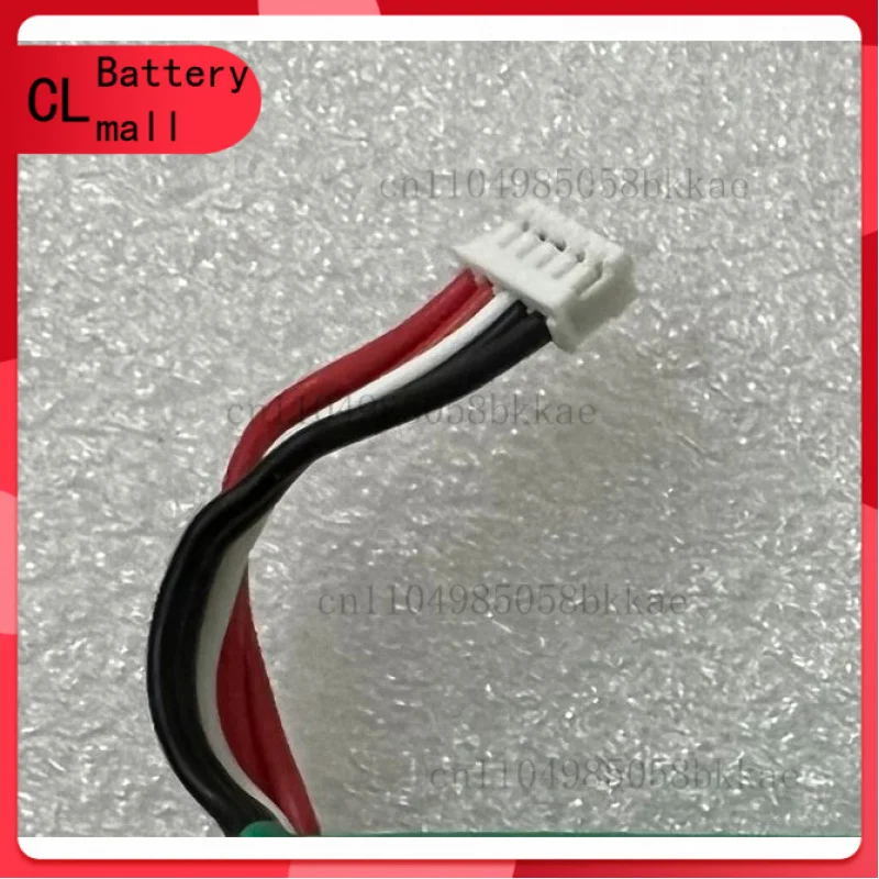 NEW High Quality GSP1029102A Battery For JBL Charge 3 Bluetooth Wireless Audio 5wire