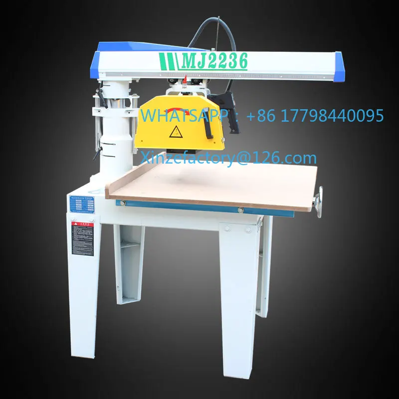 Customizable Hand S…