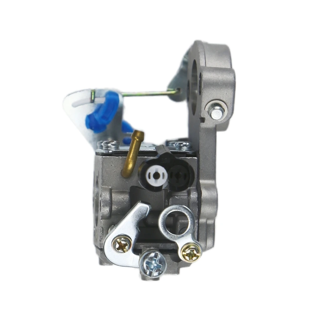 مناشير المكربن لـ Husqvarna 455E 455 Rancher 460 461 Walbro WTA-29 مناشير الغاز تحل محل 544883001 544888301 #4