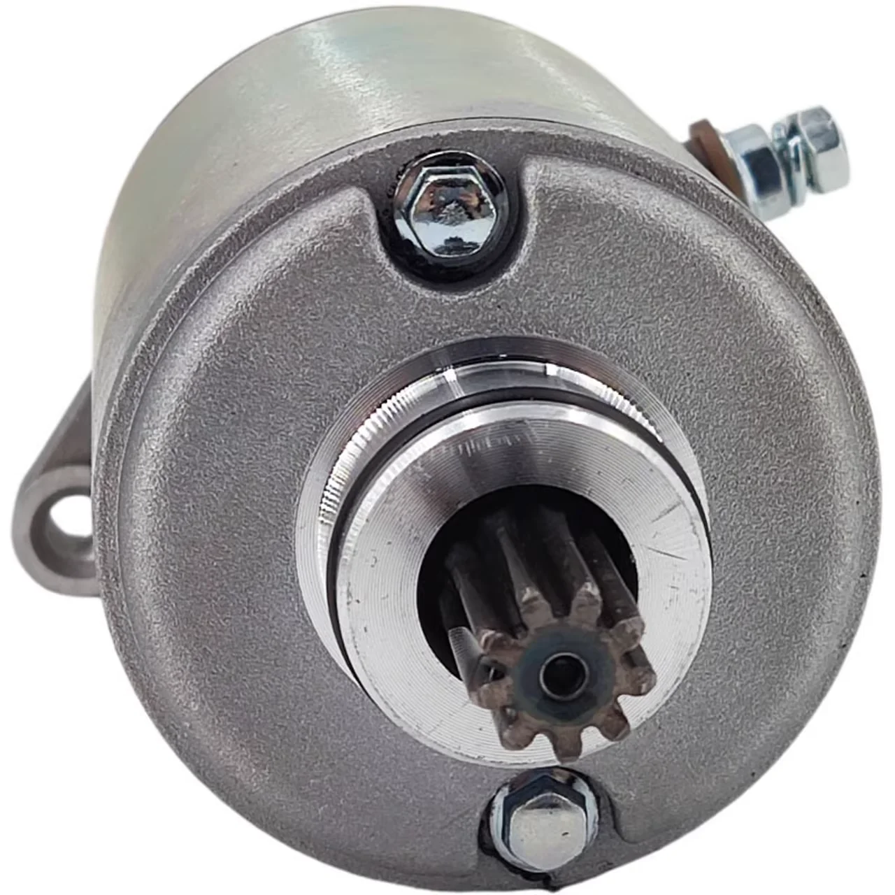 Electrical Starter  OEM 428000-3580 Compatible with Can Am ATV COMMANDER 800 800CC 2011-2015